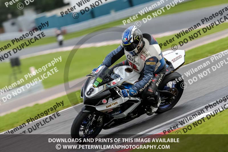 PJ Motorsport 2019;donington no limits trackday;donington park photographs;donington trackday photographs;no limits trackdays;peter wileman photography;trackday digital images;trackday photos
